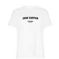 Jess Carter Men's T-Shirt