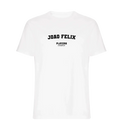 João Félix Men's T-Shirt