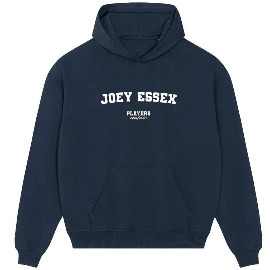 Joey Essex Men's Hoodie