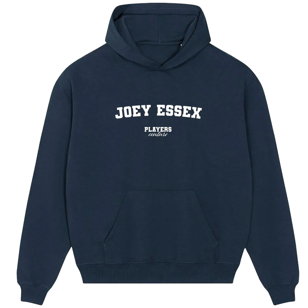 Joey Essex Men's Hoodie