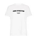 John Stockton Men's T-Shirt