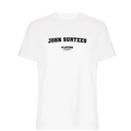John Surtees Men's T-Shirt