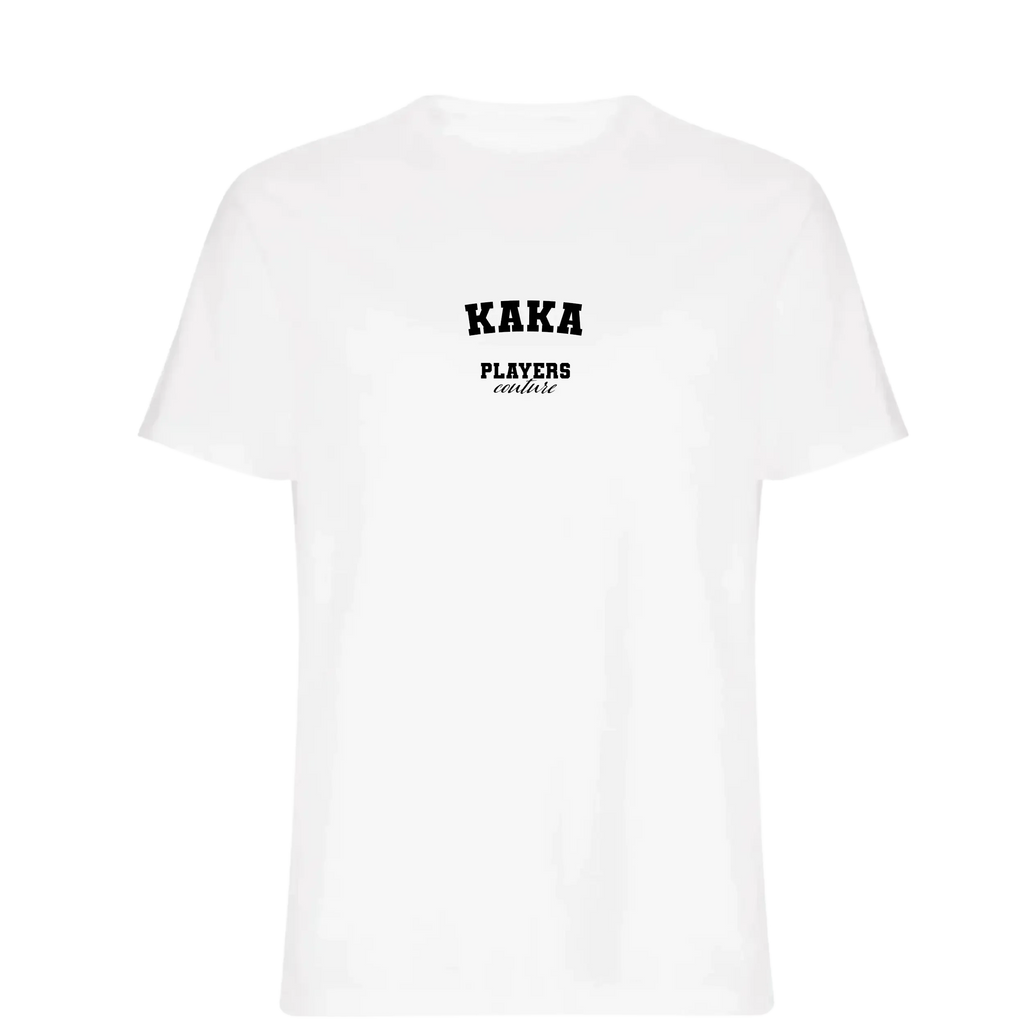 Kaka Men's T-Shirt