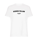 Kieren Fallon Men's T-Shirt
