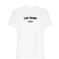 Las Vegas Men's T-Shirt