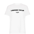 Lawrence Taylor Men's T-Shirt