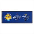Leeds - Football Legends - Bar Runner