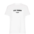 Lev Yashin Men's T-Shirt