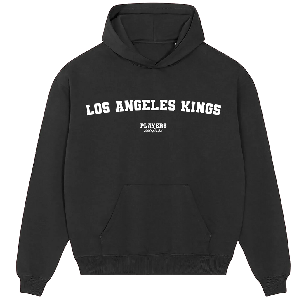 Los Angeles Kings Men's Hoodie