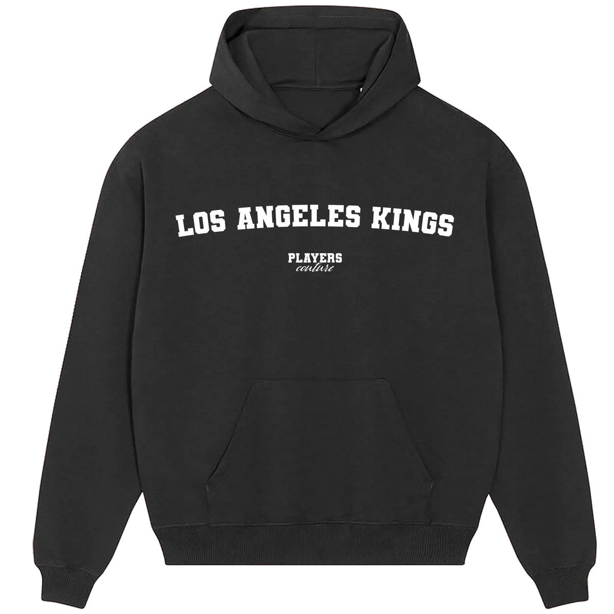 Los Angeles Kings Men's Hoodie