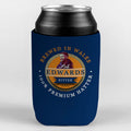 Luton Rob Edwards - Football Legends - Can Cooler
