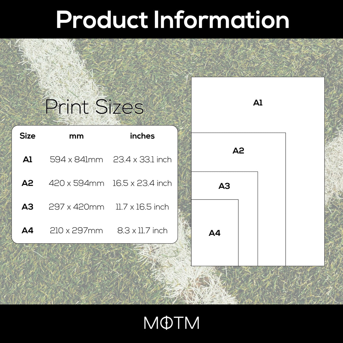 Luis Suarez Uruguay Legend Stats Print