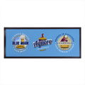Manchester Blue - Football Legends - Bar Runner