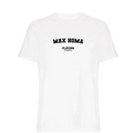 Max Homa Men's T-Shirt