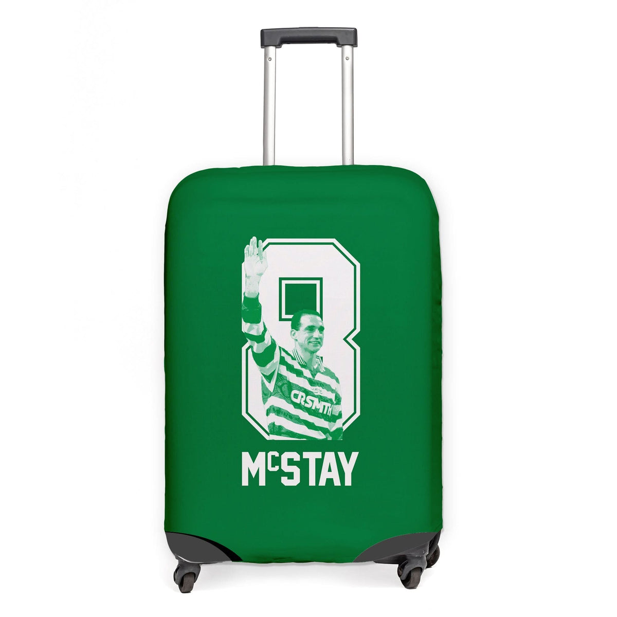 Celtic McStay 8 - Caseskin - 3 Sizes