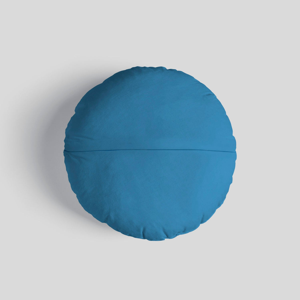 Argentina Messi  - Legend Collection - Circle Cushion 14"