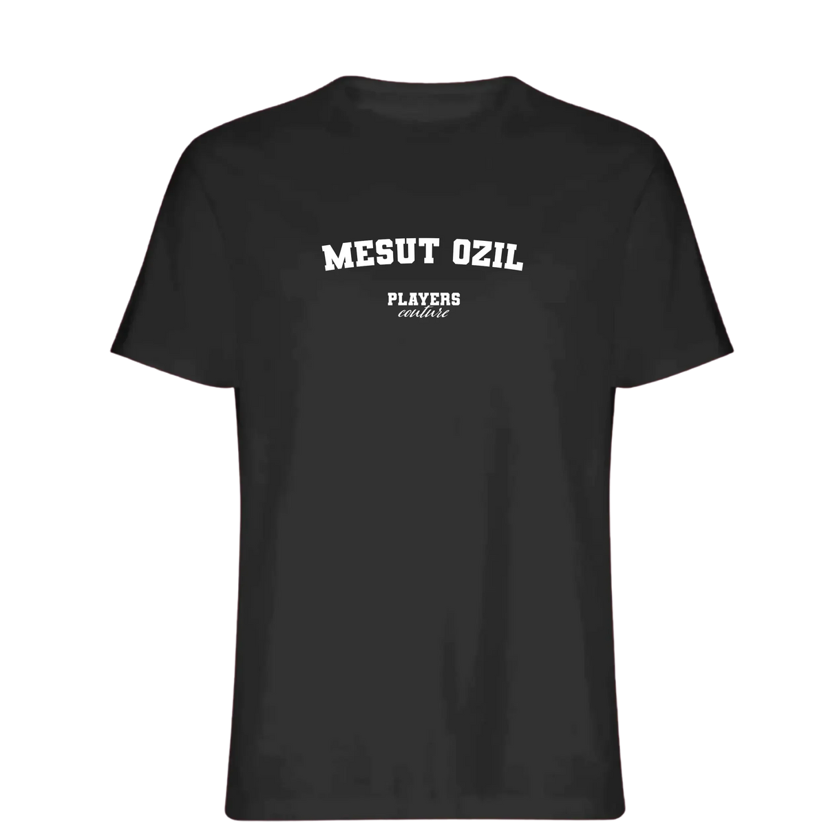 Mesut Ozil Men's T-Shirt