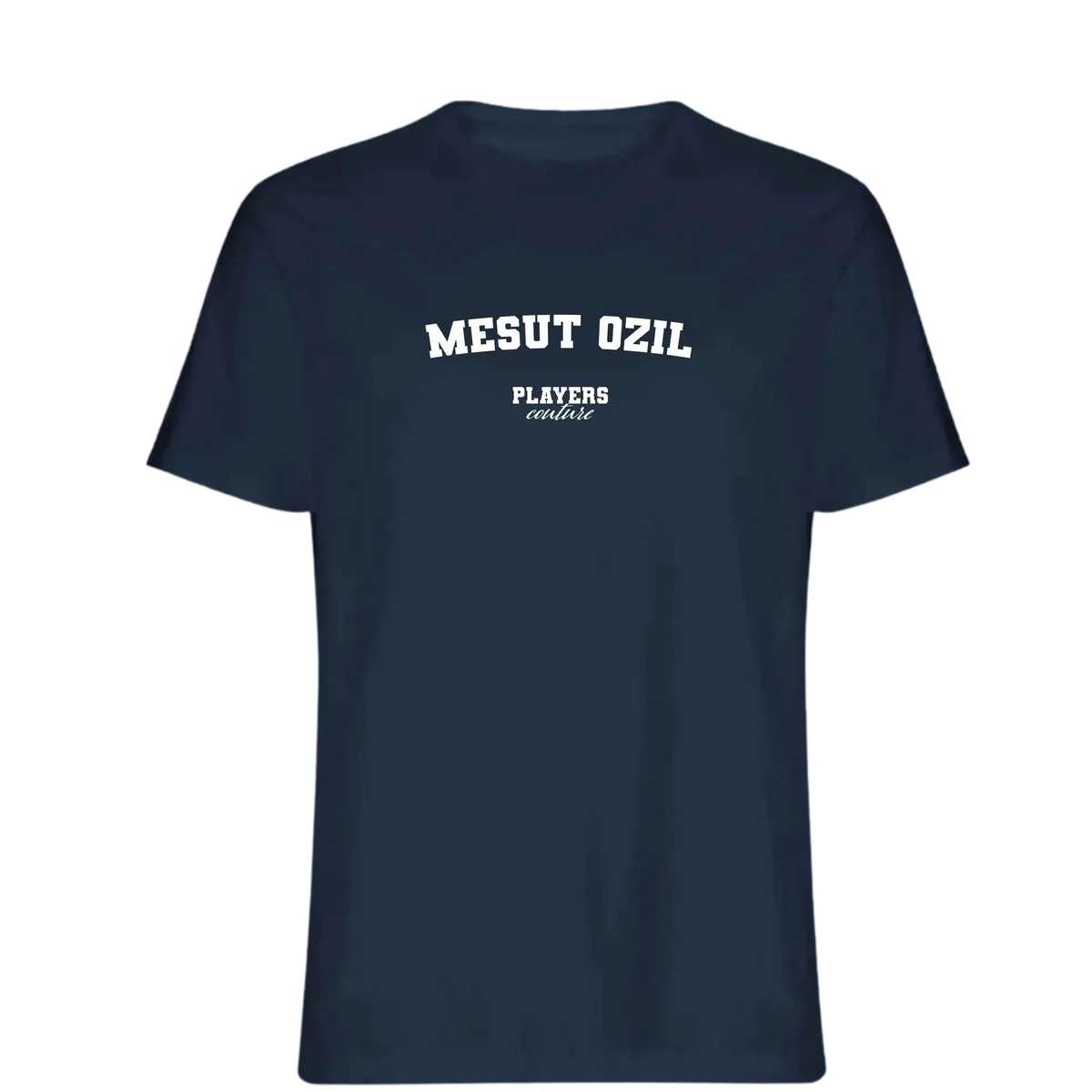 Mesut Ozil Men's T-Shirt