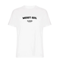 Mesut Ozil Men's T-Shirt