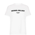 Michael Ballack Men's T-Shirt