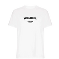 Millwall Men's T-Shirt