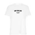 Mo Salah Men's T-Shirt