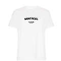 Montreal Men's T-Shirt