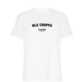 NLE Choppa Men's T-Shirt