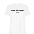 Nana Mouskouri Men's T-Shirt