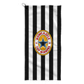 Newcastle - Cup Winners - Golf Towel