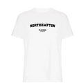 Northampton Men's T-Shirt