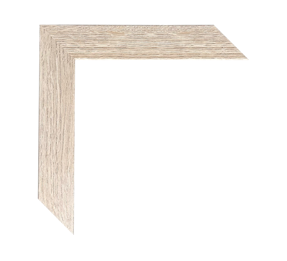 Oak Frame