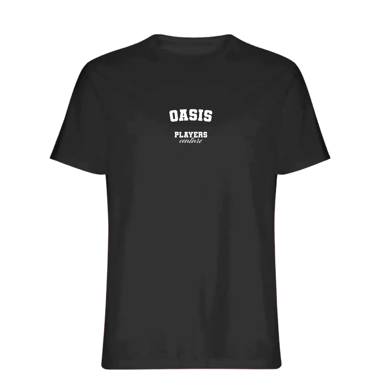 Oasis Men's T-Shirt