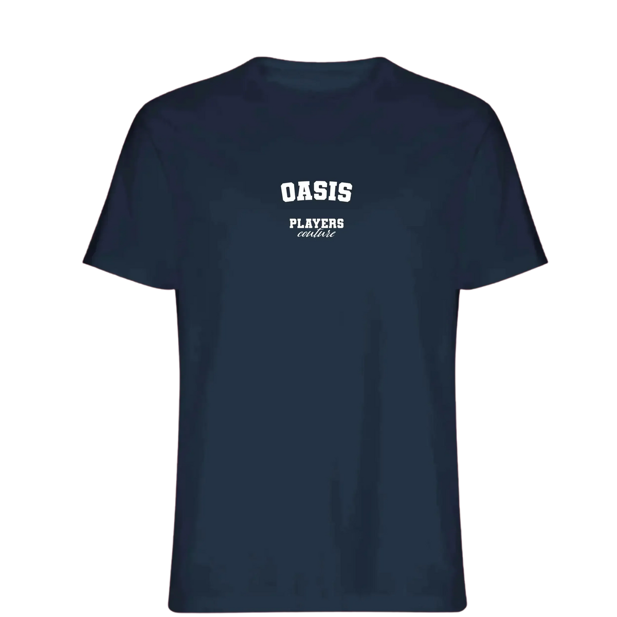 Oasis Men's T-Shirt