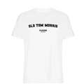Old Tom Morris Men's T-Shirt