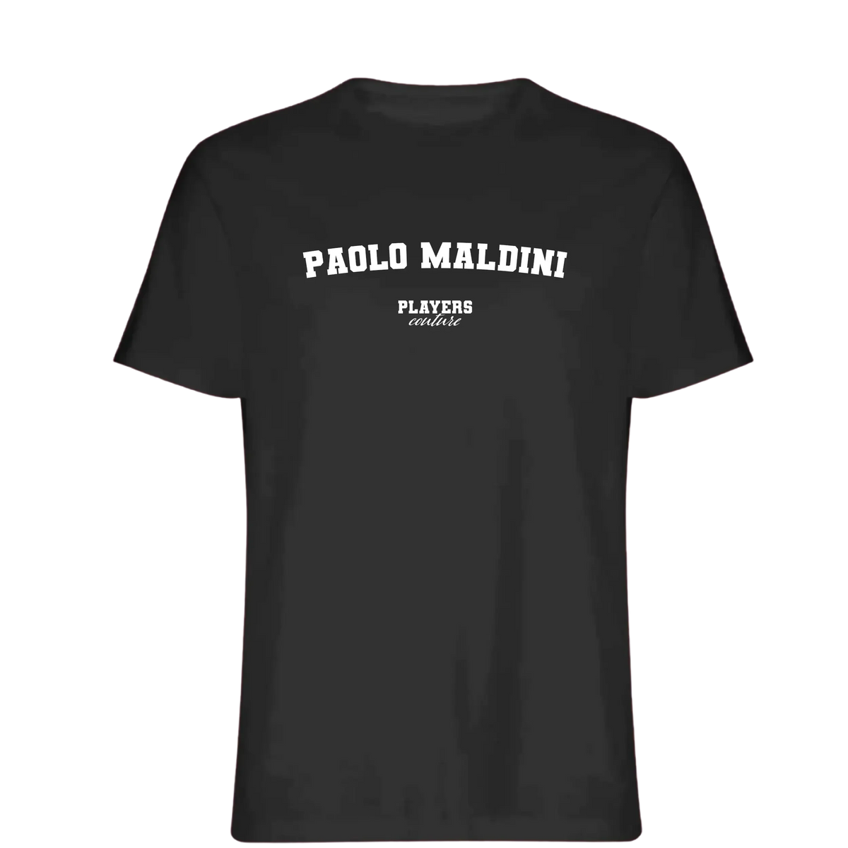 Paolo Maldini Men's T-Shirt