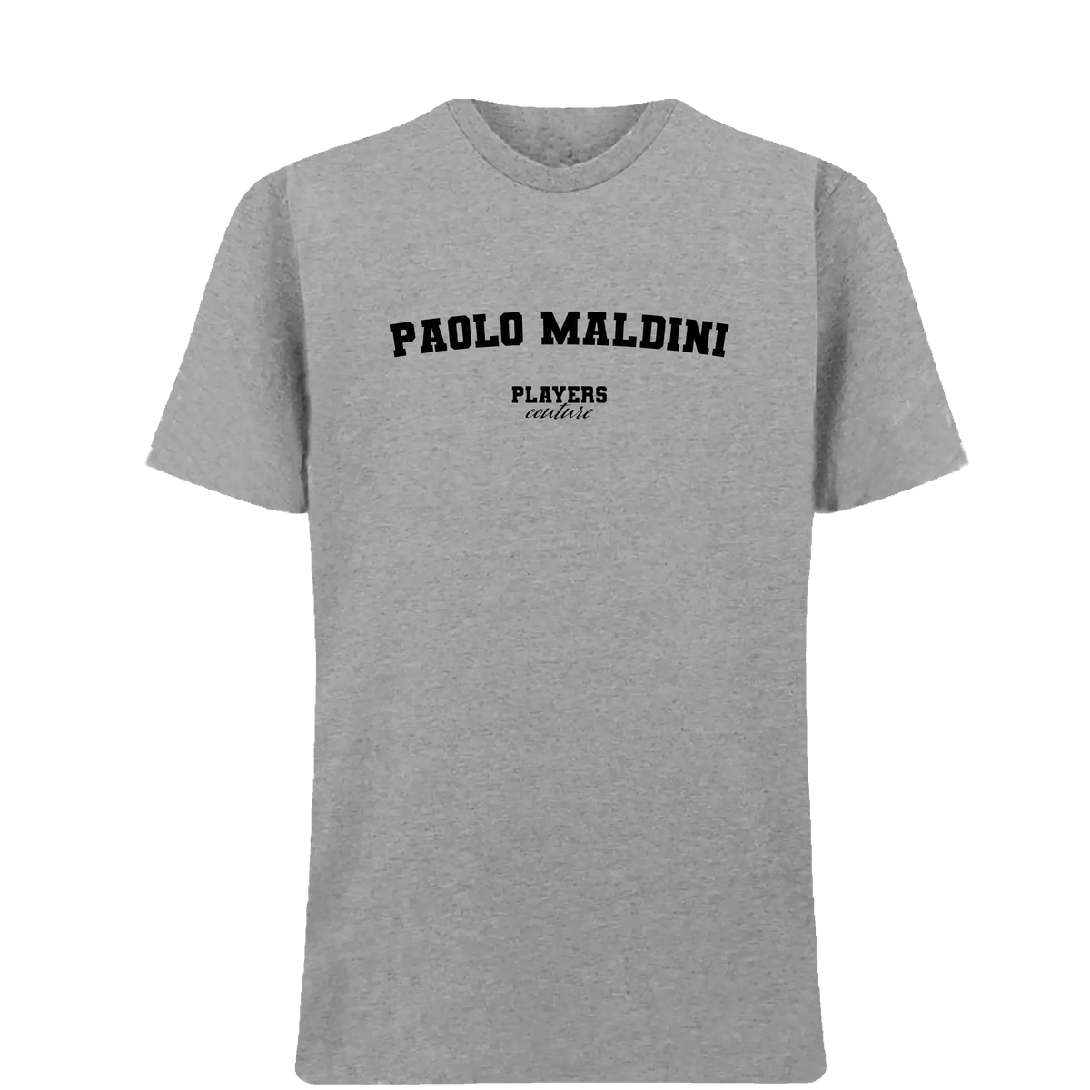 Paolo Maldini Men's T-Shirt