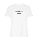 Peanuts Men's T-Shirt