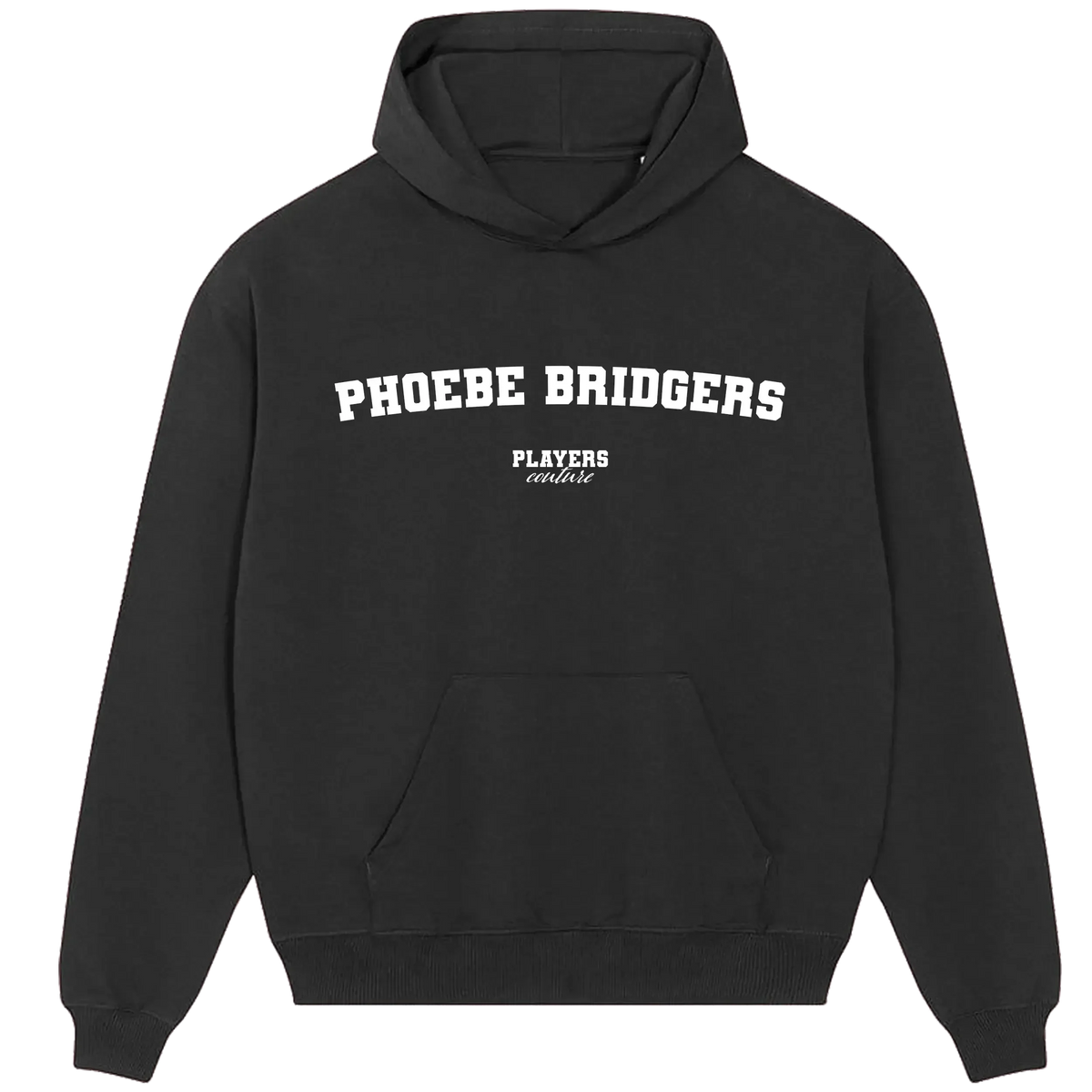 Phoebe Bridgers Men's Hoodie