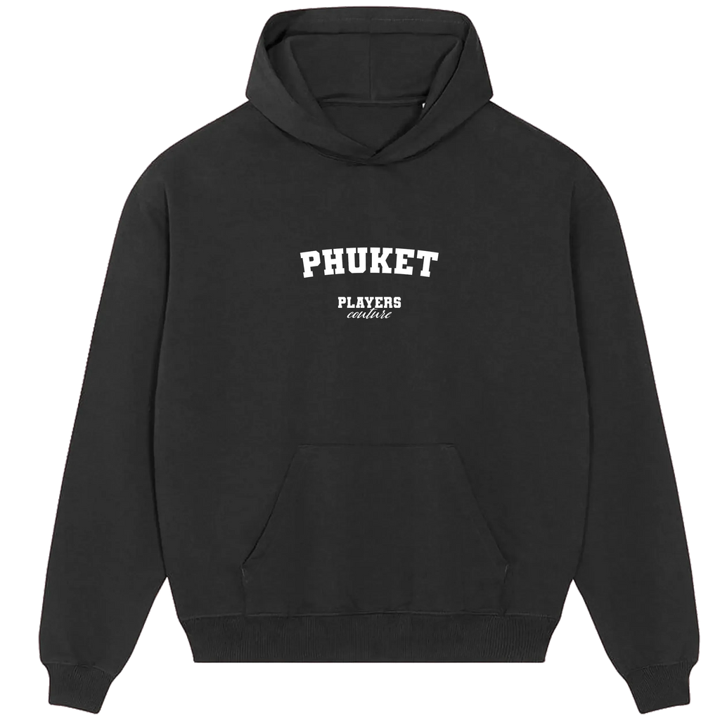 Phuket Men's Hoodie