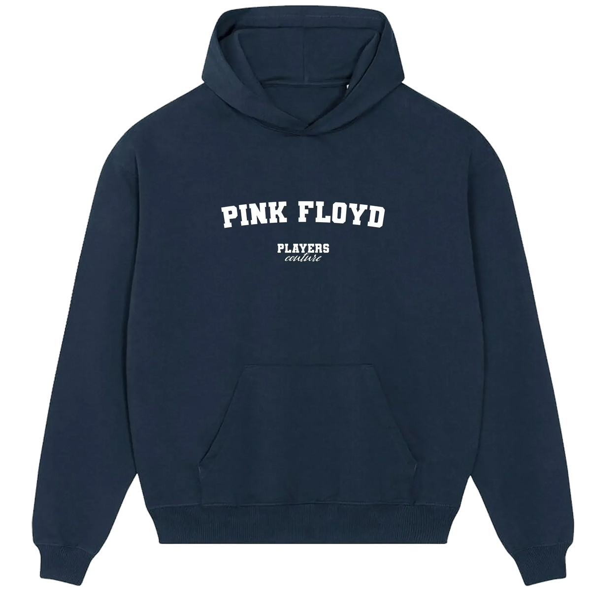 Pink Floyd Men's Hoodie