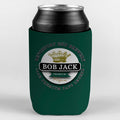 Plymouth Jack - Football Legends - Can Cooler