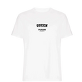Queen Men's T-Shirt