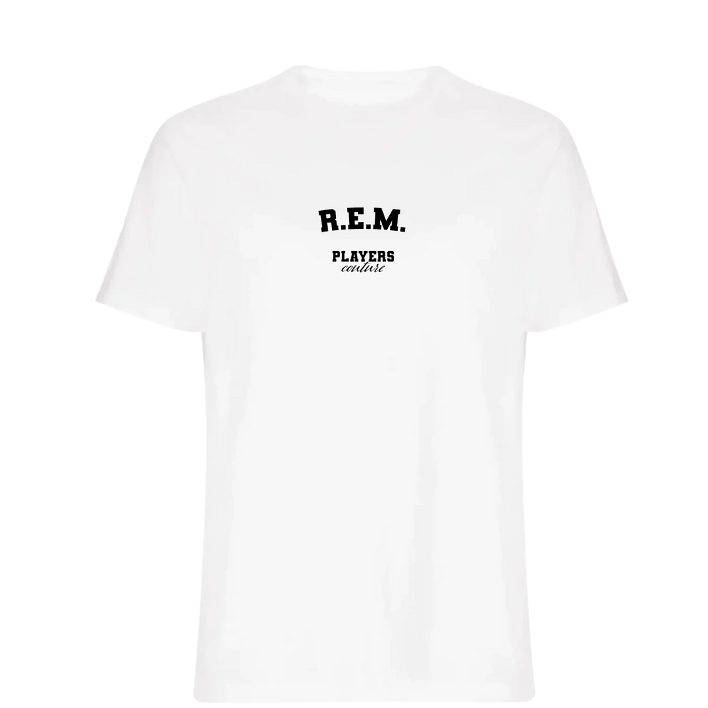 R.E.M. Men's T-Shirt