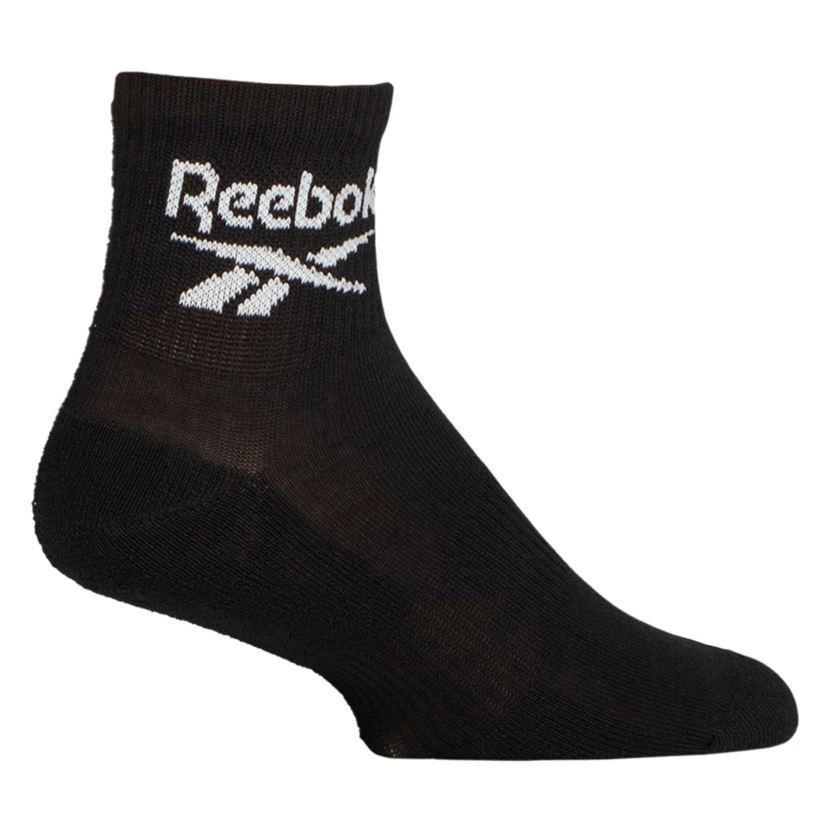 Unisex Low Cut Breathable Ankle Sport Socks