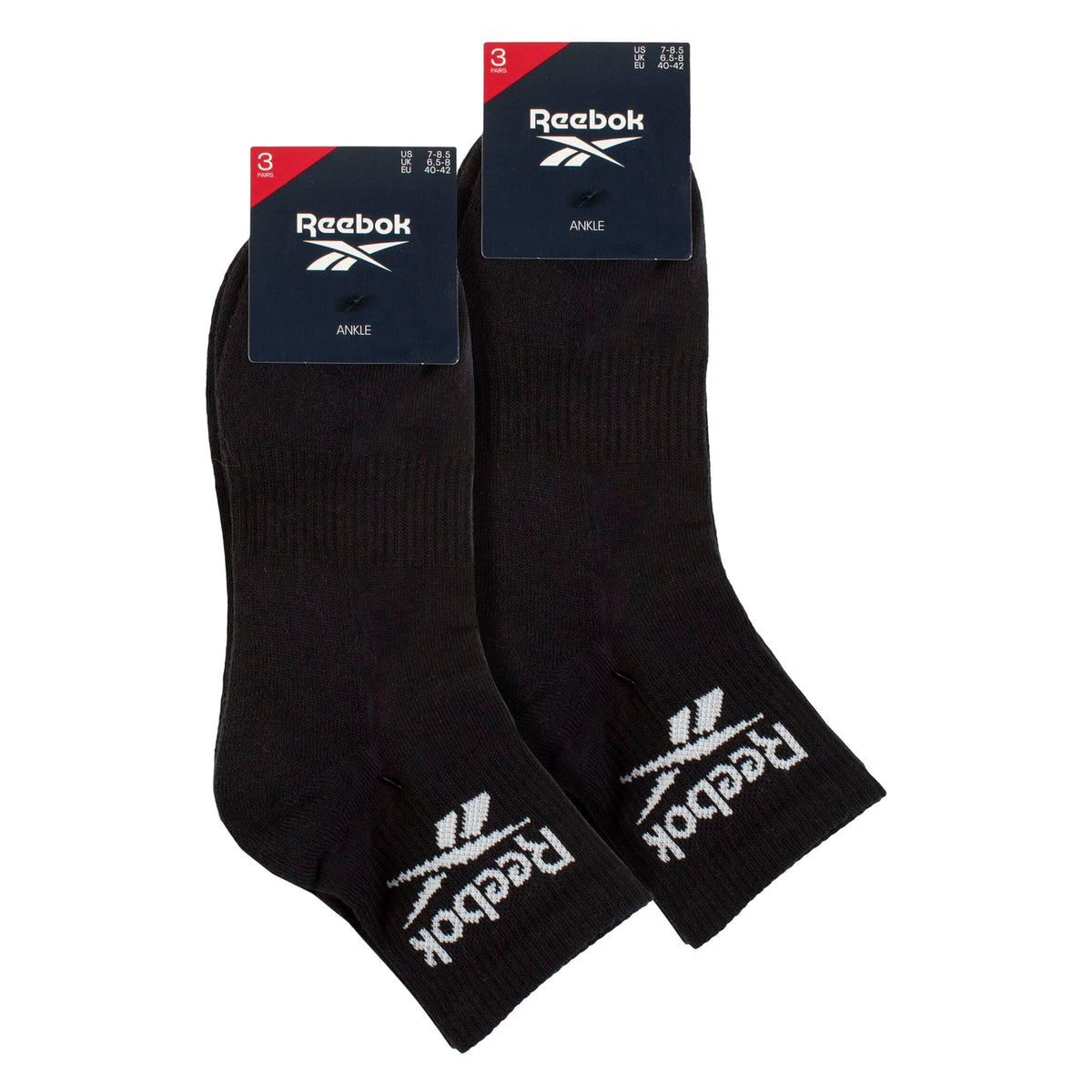 Unisex Low Cut Breathable Ankle Sport Socks
