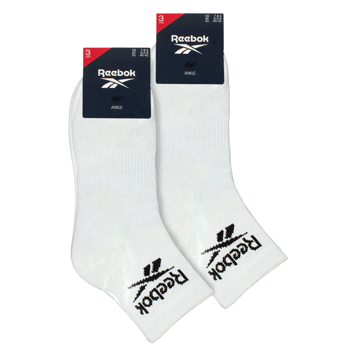 Unisex Low Cut Breathable Ankle Sport Socks