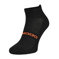 1 Pack Merino Wool Ankle Trail Sport Running Socks