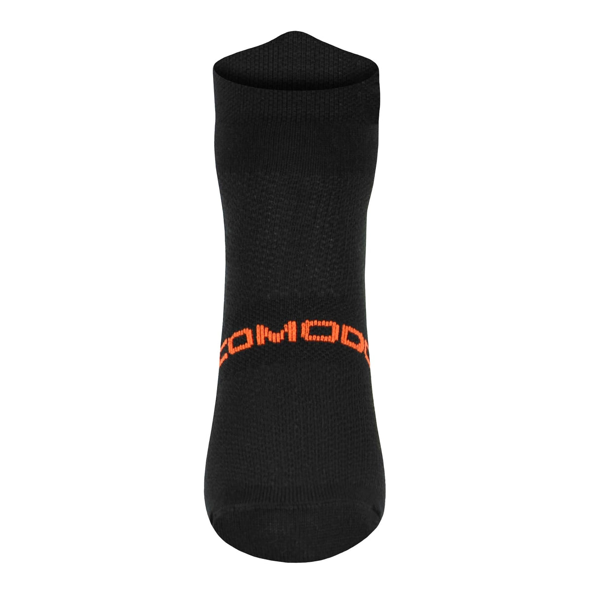 1 Pack Merino Wool Ankle Trail Sport Running Socks