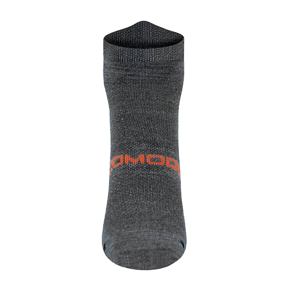 1 Pack Merino Wool Ankle Trail Sport Running Socks